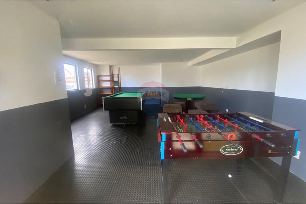 Apartamento - Alugar - Natal , Rio Grande do Norte - WhatsApp Image 2026-01-23 at 14.37.58.jpeg - 720731006-247