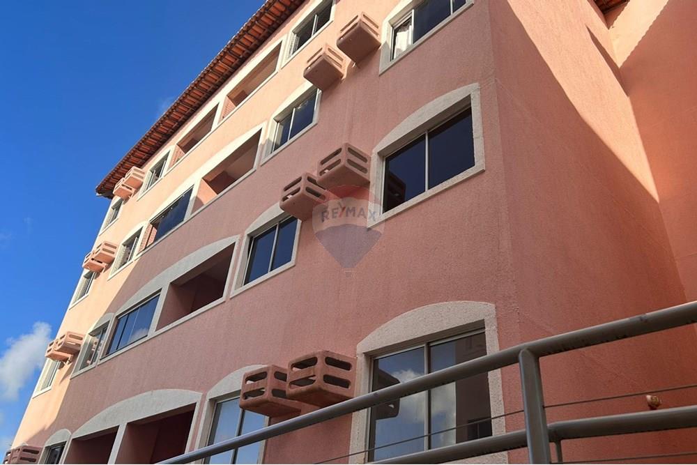 Residencial - Piso - Natal , Rio Grande do Norte - BR - Imagem do WhatsApp de 2025-06-02 à(s) 13.37.41_d185adef.jpg - 720891130-214