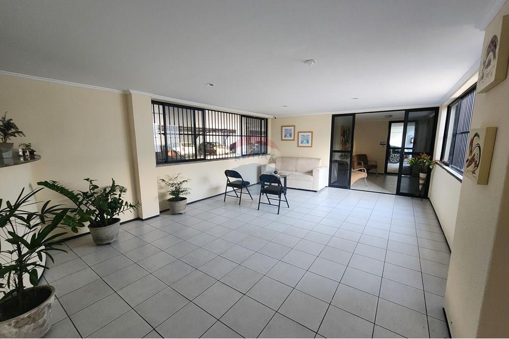 Apartamento - Venda - Fortaleza , Ceará - 20251110_164400.jpg - 721621013-257