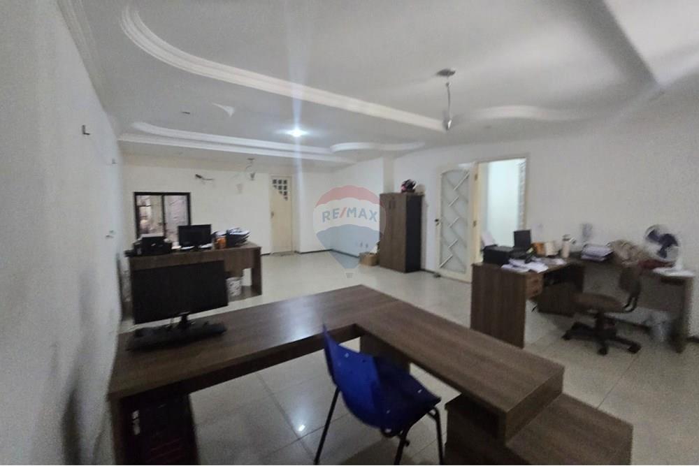 Casa Comercial - Venda - Fortaleza , Ceará - WhatsApp Image 2025-02-06 at 14.29.36 (2).jpeg - 722321005-2