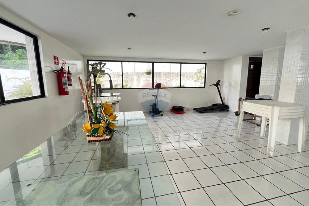 Apartamento - Venda - João Pessoa , Paraíba - WhatsApp Image 2025-05-28 at 20.01.41.jpeg - 722001139-19