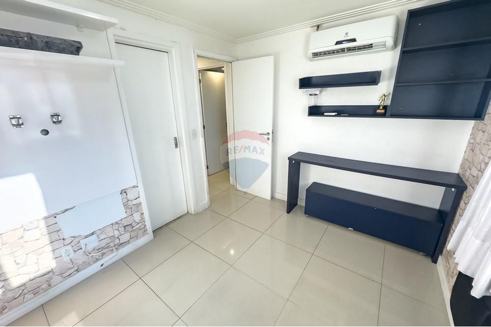 Apartamento - Venda - Fortaleza , Ceará - PAX-3002.jpg - 722031067-90