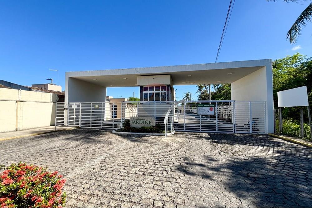 Duplex - Venda - Parnamirim , Rio Grande do Norte - IMG_6507.jpg - 720811047-34