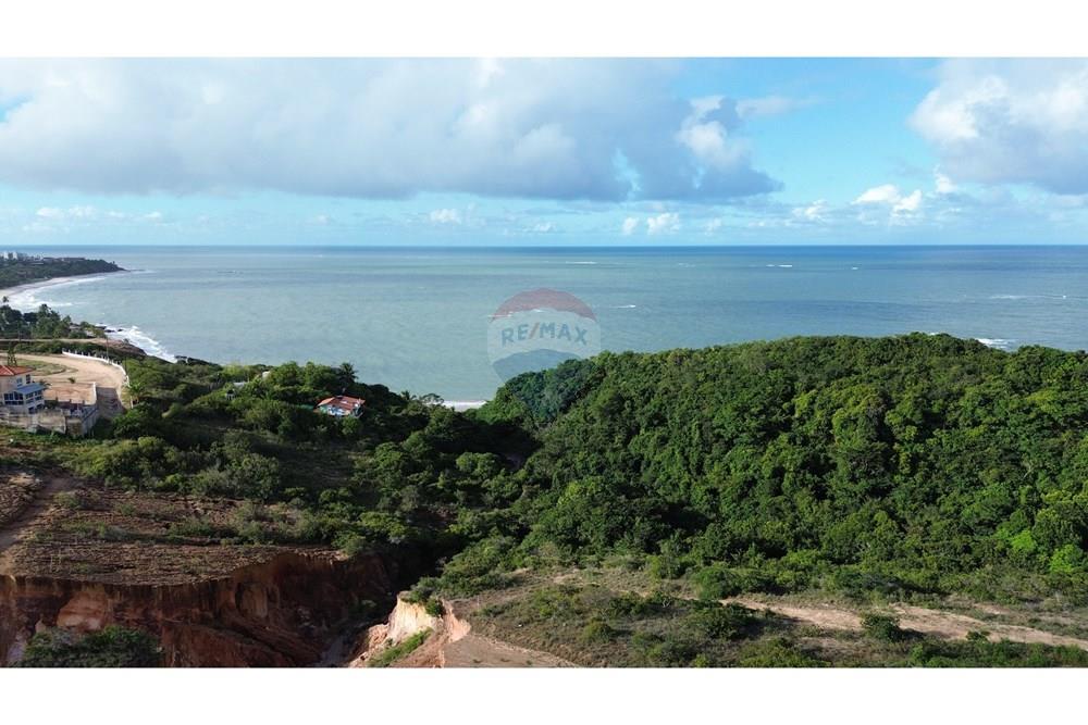 Residential - Hus - Conde , Paraíba - BR - DJI_0789.JPG - 720871005-175