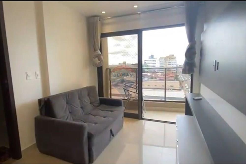 Apartamento - Alugar - Natal , Rio Grande do Norte - WhatsApp Image 2026-01-31 at 12.20.29 (3).jpeg - 720731001-2502