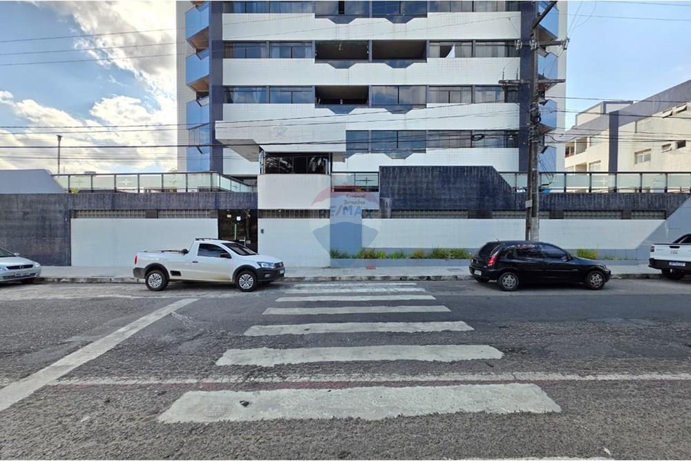 Apartamento - Venda - Campina Grande , Paraíba - WhatsApp Image 2025-12-18 at 17.45.16.jpeg - 720291057-47