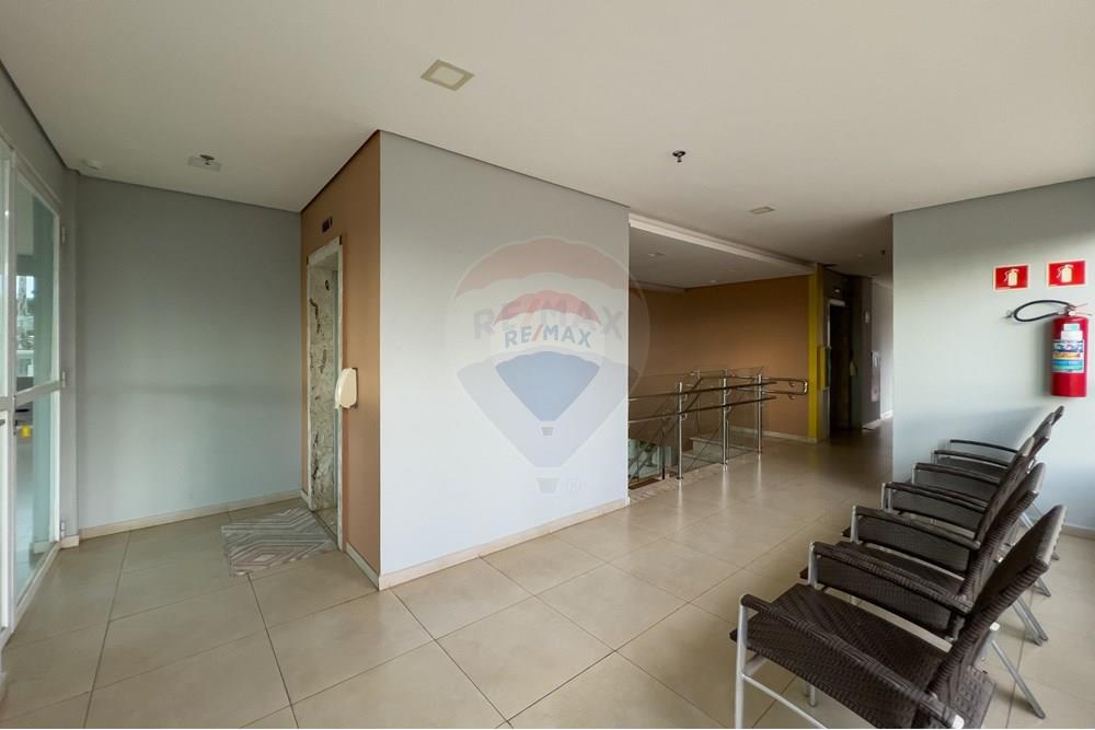 Жилищен - Апартамент - Porto Velho , Rondônia - BR - IMG_6548.jpg - 721551040-42