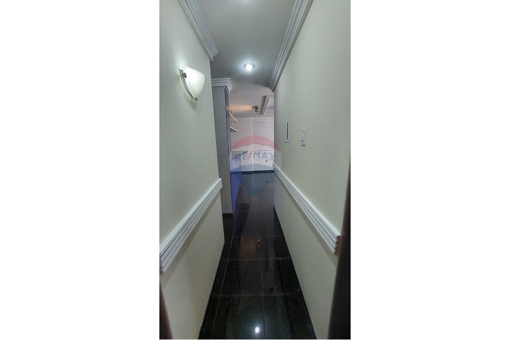 Apartamento - Alugar - João Pessoa , Paraíba - 667fbe3a-83a0-4f77-963a-b809e349301a.jpg - 720471015-203