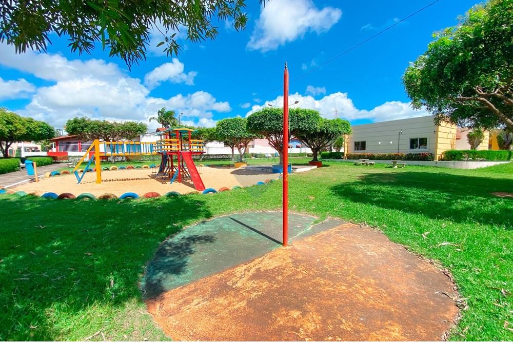 Casa de Condomínio - Venda - Parnamirim , Rio Grande do Norte - IMG_8126.JPG - 720811001-50