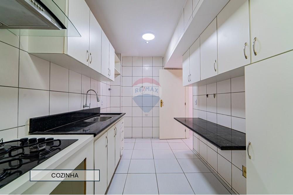 Apartamento - Alugar - João Pessoa , Paraíba - Slide77 - Copia.JPG - 720301143-51