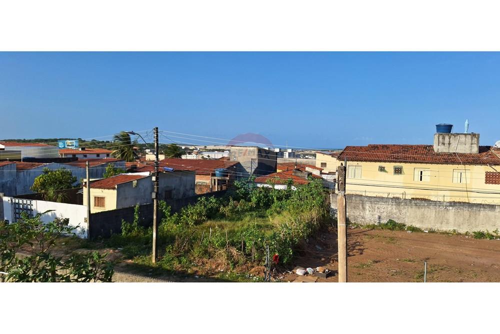 Casa - Venda - Natal , Rio Grande do Norte - 20250927_155629.jpg - 720621007-257