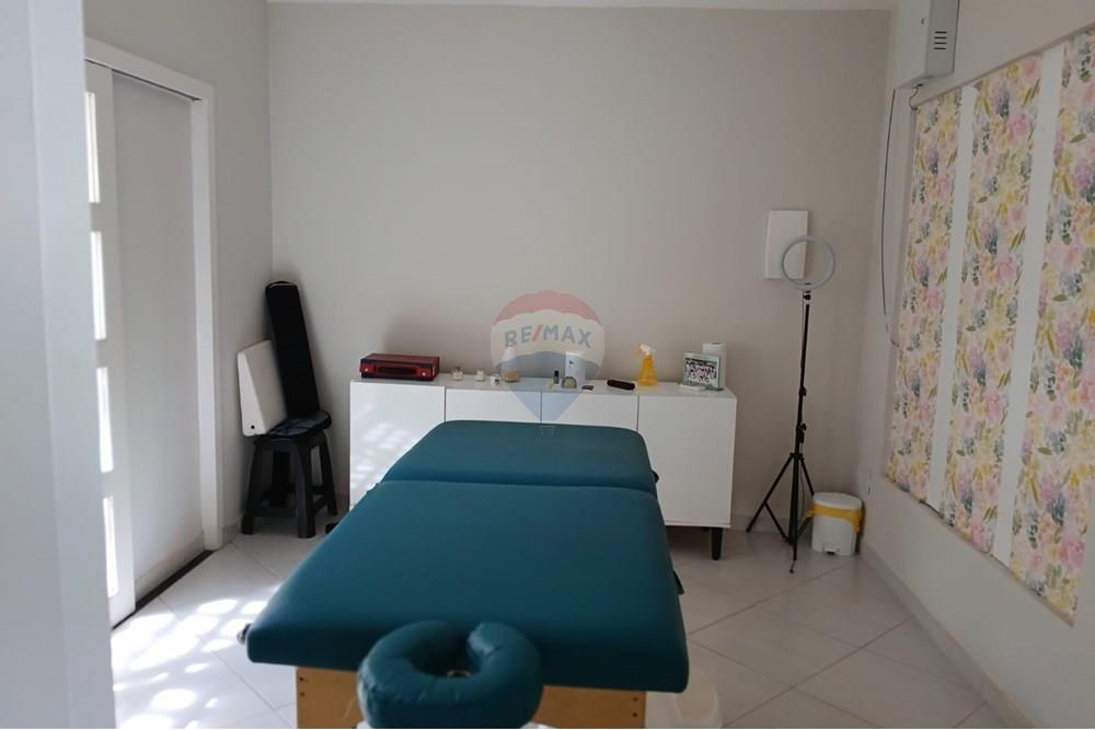 Casa - Alugar - Natal , Rio Grande do Norte - WhatsApp Image 2025-12-29 at 12.02.29.jpeg - 720891149-311