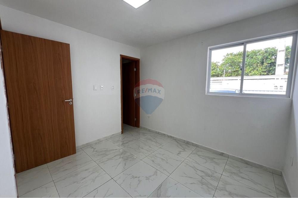 Apartamento - Venda - Campina Grande , Paraíba - WhatsApp Image 2026-03-03 at 09.49.48 (1).jpeg - 720291014-138