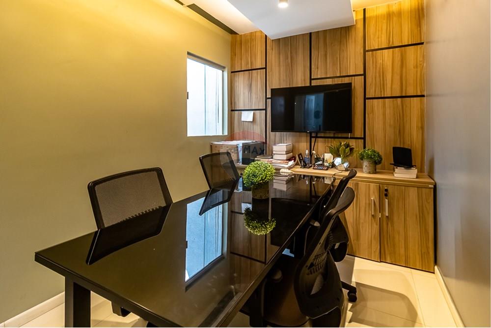 Cj. Comercial/ Sala - Alugar - Belém , Pará - _MG_1332.jpg - 720921019-112