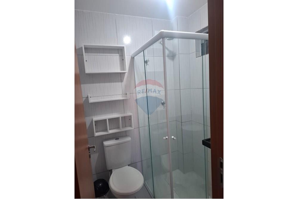 Apartamento - Alugar - João Pessoa , Paraíba - Imagem do WhatsApp de 2025-11-14 à(s) 18.38.01_50aa29ec.jpg - 720861098-2