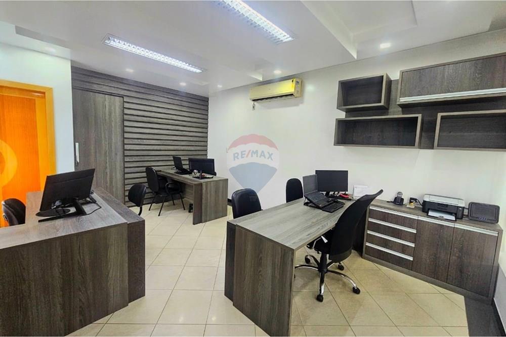 Cj. Comercial/ Sala - Venda - Manaus , Amazonas - WhatsApp Image 2026-02-16 at 11.23.29 (2).jpeg - 720401098-4