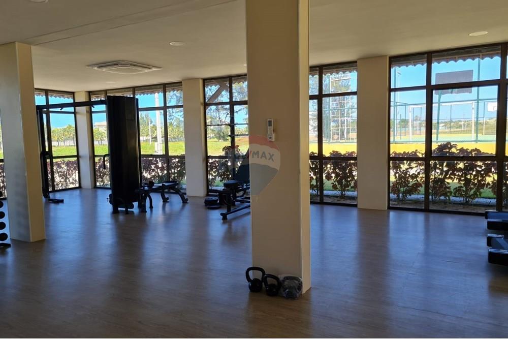 Terreno - Venda - Caucaia , Ceará - WhatsApp Image 2025-08-05 at 17.27.02.jpeg - 721621033-61