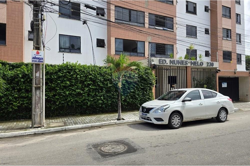 Apartamento - Venda - Fortaleza , Ceará - Fotos (3).jpg - 722321008-13