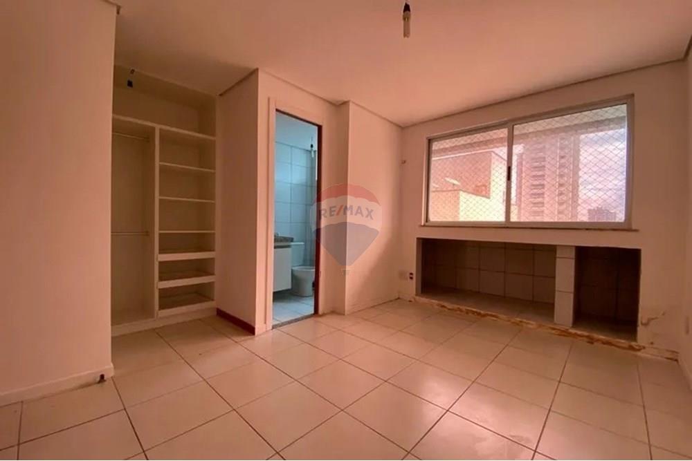 Apartamento - Alugar - Fortaleza , Ceará - WhatsApp Image 2025-11-13 at 11.31.26.jpeg - 721621165-61