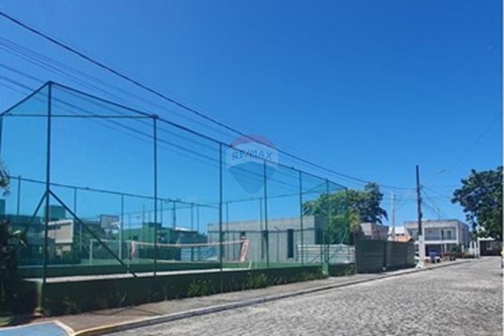 Casa de Condomínio - Venda - Cabedelo , Paraíba - 011-casa-Igor.jpeg - 722011024-23