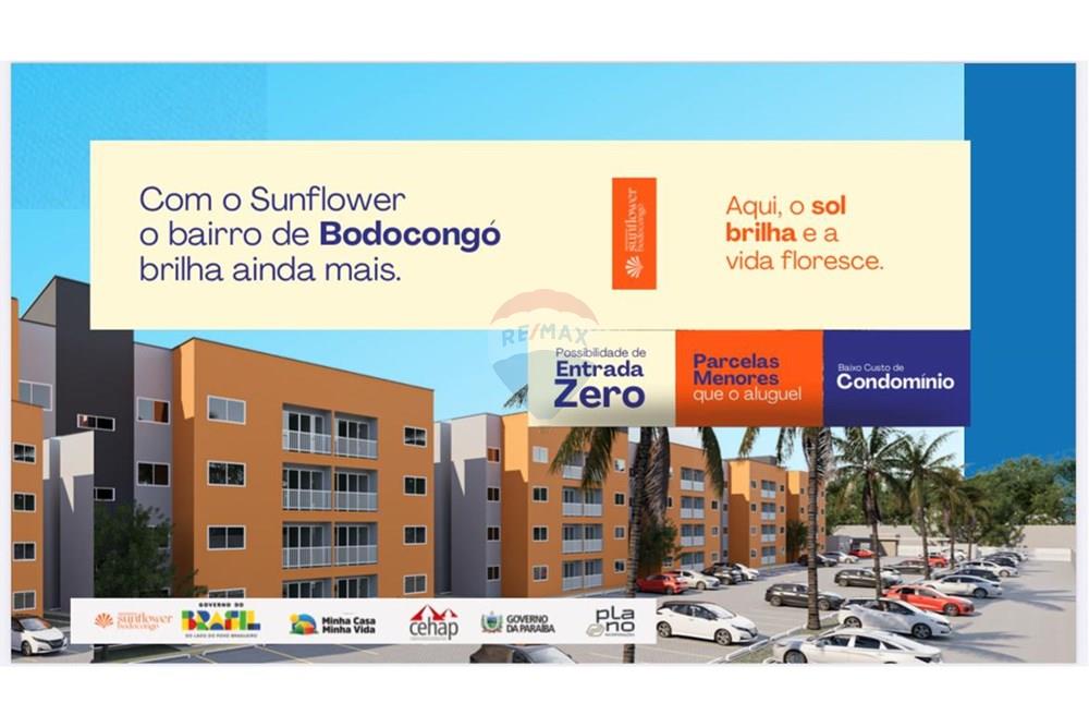 Apartamento - Venda - Campina Grande , Paraíba - WhatsApp_Image_2026-03-09_at_21.35.34[1].jpeg - 720291014-140