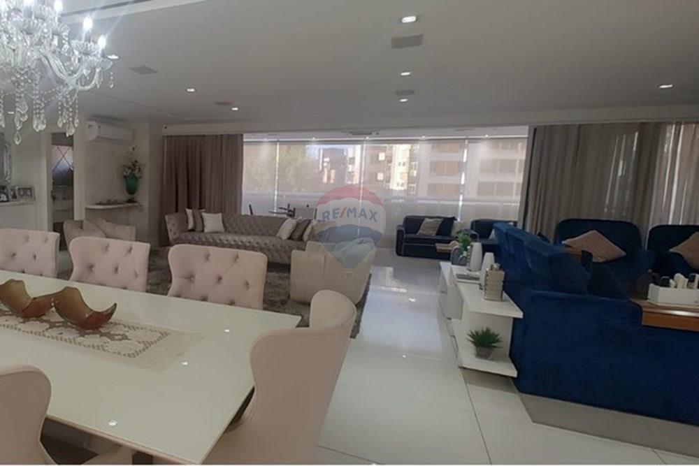 Apartamento - Alugar - Fortaleza , Ceará - WhatsApp Image 2025-10-03 at 06.44.14 (7).jpeg - 722031075-66