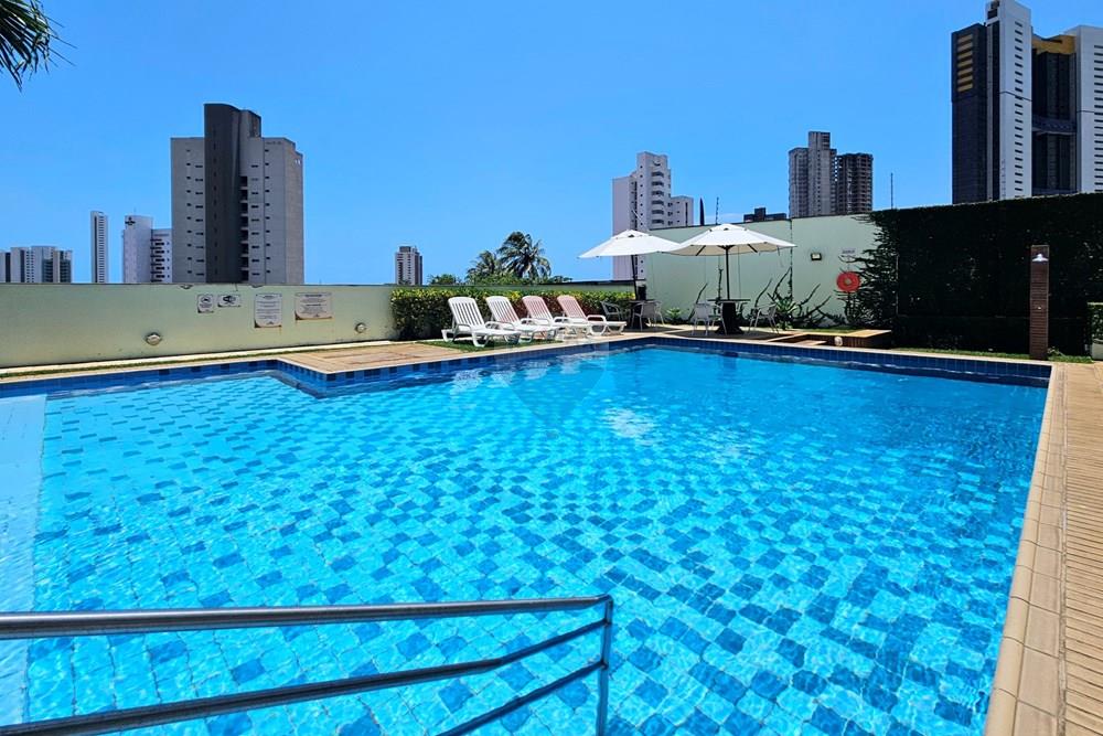 Apartamento - Alugar - Natal , Rio Grande do Norte - 20251014_103844.jpg - 720891039-340