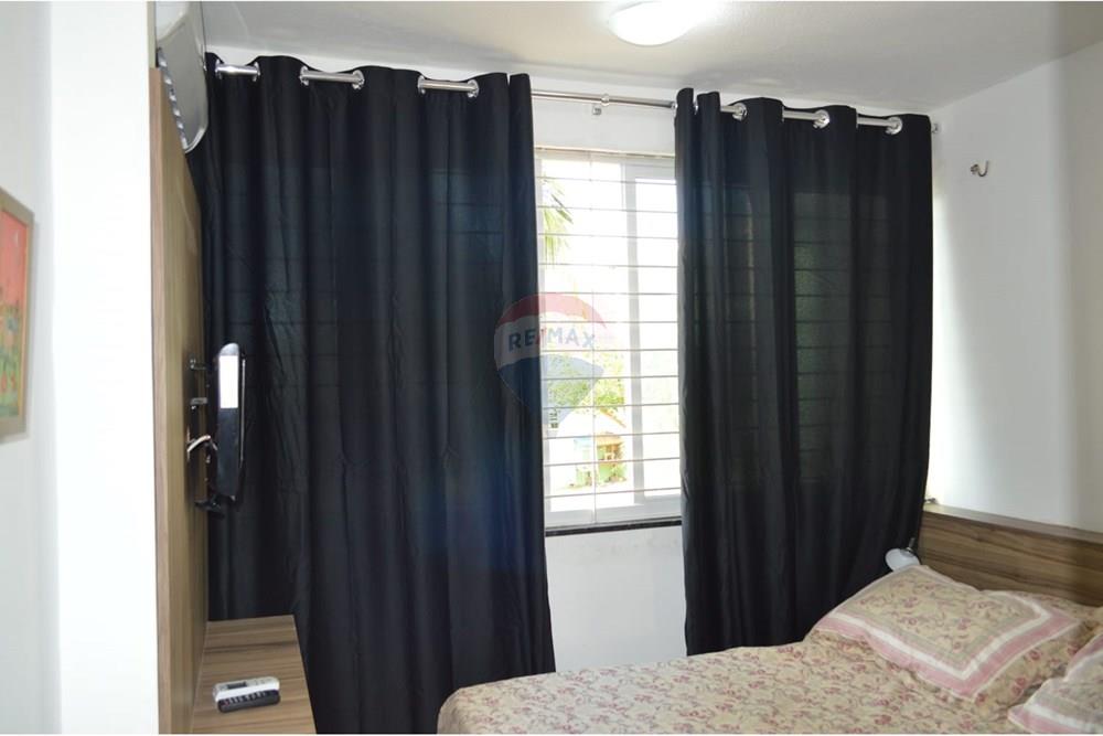 Apartamento - Venda - Luís Correia , Piauí - WhatsApp Image 2025-07-22 at 08.11.25 (2).jpeg - 722361004-10