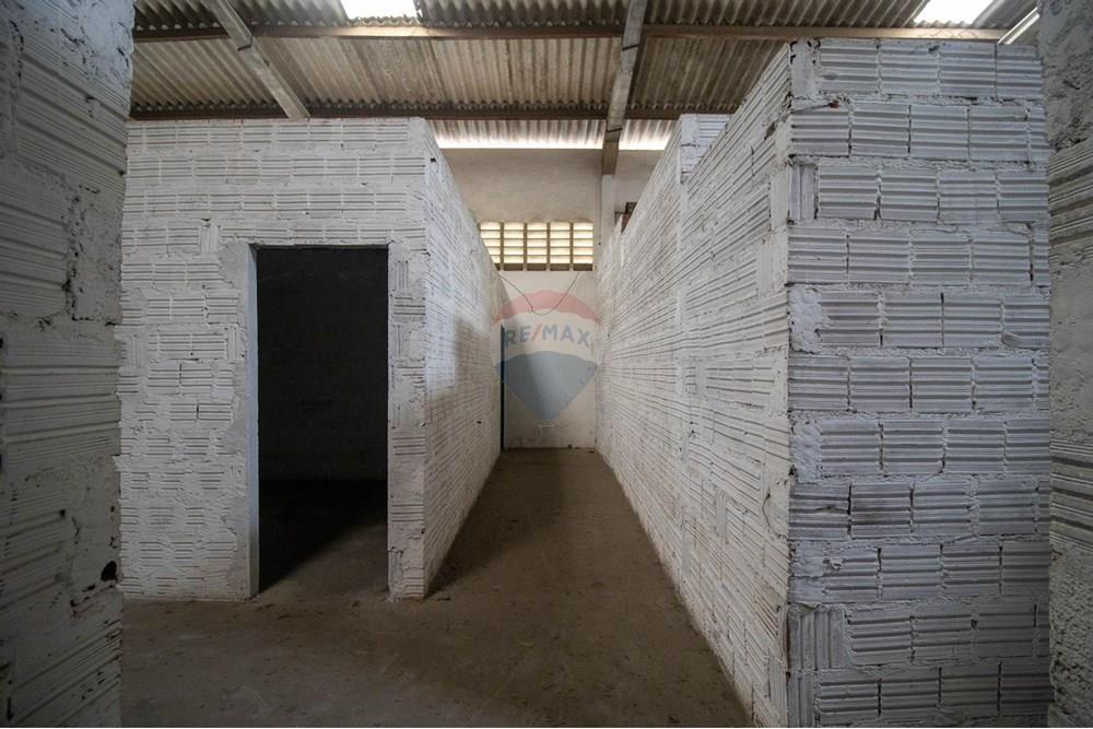 บ้านที่กั้นเป็นสองส่วน - โกดังสินค้า - Parnamirim , Rio Grande do Norte - BR - WhatsApp Image 2025-03-27 at 21.44.11 (2).jpeg - 720891001-108