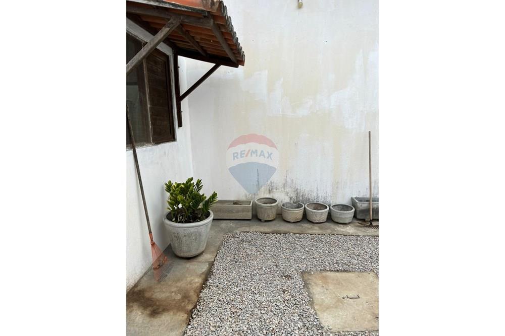 Casa - Alugar - Parnamirim , Rio Grande do Norte - WhatsApp Image 2026-01-08 at 11.53.33 (1).jpeg - 720891243-1