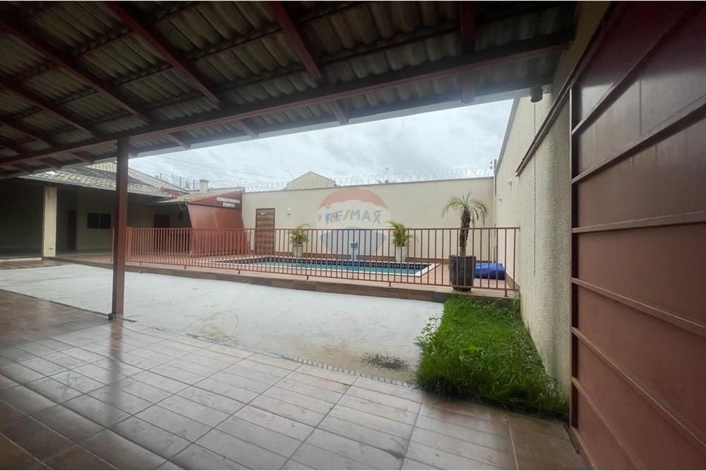 Casa Comercial - Venda - Senador Canedo , Goiás - WhatsApp Image 2025-12-09 at 16.15.11.jpeg - 722271015-23