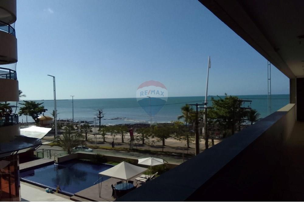 Apart Hotel/ Flat - Alugar - Fortaleza , Ceará - 462366218_8346207585447757_1692483847363570320_n.jpg - 722031044-79