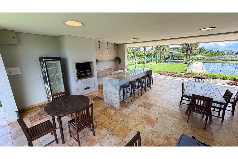 Casa de Condomínio - Venda - Eusébio , Ceará - WhatsApp Image 2025-03-28 at 08.08.46.jpeg - 721621095-48