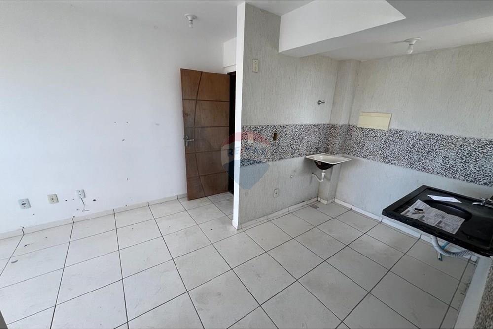 Apartamento - Alugar - Natal , Rio Grande do Norte - WhatsApp Image 2026-02-27 at 16.27.43 (1).jpeg - 720731004-491