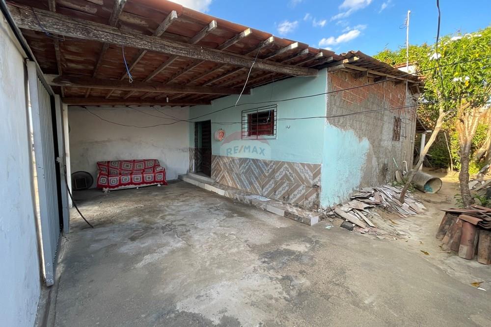 Casa - Venda - Campina Grande , Paraíba - IMG_2309.jpg - 720291084-30