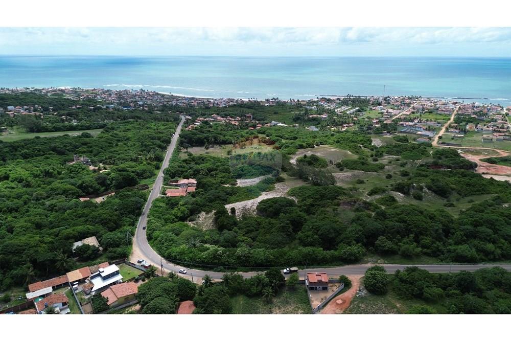 Terreno - Venda - Nísia Floresta , Rio Grande do Norte - DJI_0039.jpg - 720891133-73