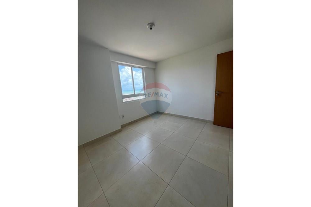 Apartamento - Venda - João Pessoa , Paraíba - WhatsApp Image 2026-01-29 at 15.56.77.jpeg - 722001005-114