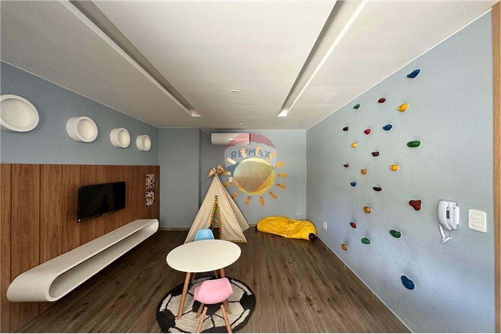 Apartamento - Alugar - Belém , Pará - PHOTO-2024-08-12-14-08-15.jpg - 720671001-68