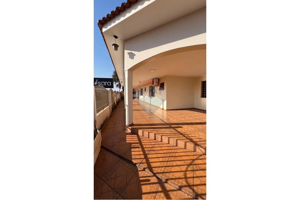 Casa - Venda - Rio Verde , Goiás - WhatsApp Image 2025-09-15 at 08.47.53.jpeg - 722371023-1