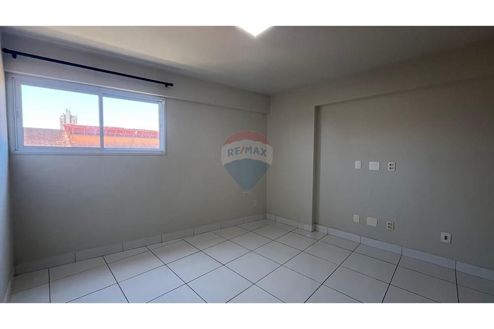 Apartamento - Alugar - Natal , Rio Grande do Norte - IMG-20250930-WA0078.jpg - 720891244-2