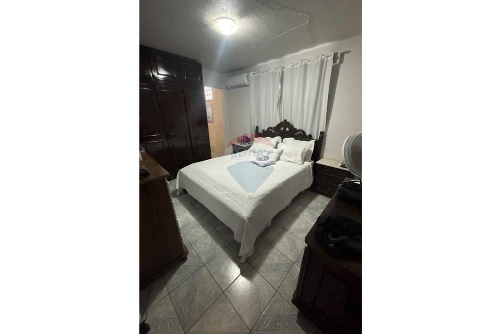 Casa - Venda - Barra do Garças , Mato Grosso - DJI_20250315_121239_538.jpg - 722221023-24