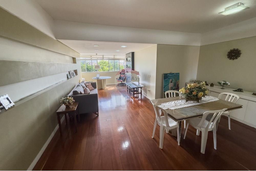 Apartamento - Venda - Fortaleza , Ceará - PAX-5973.jpg - 721621035-91