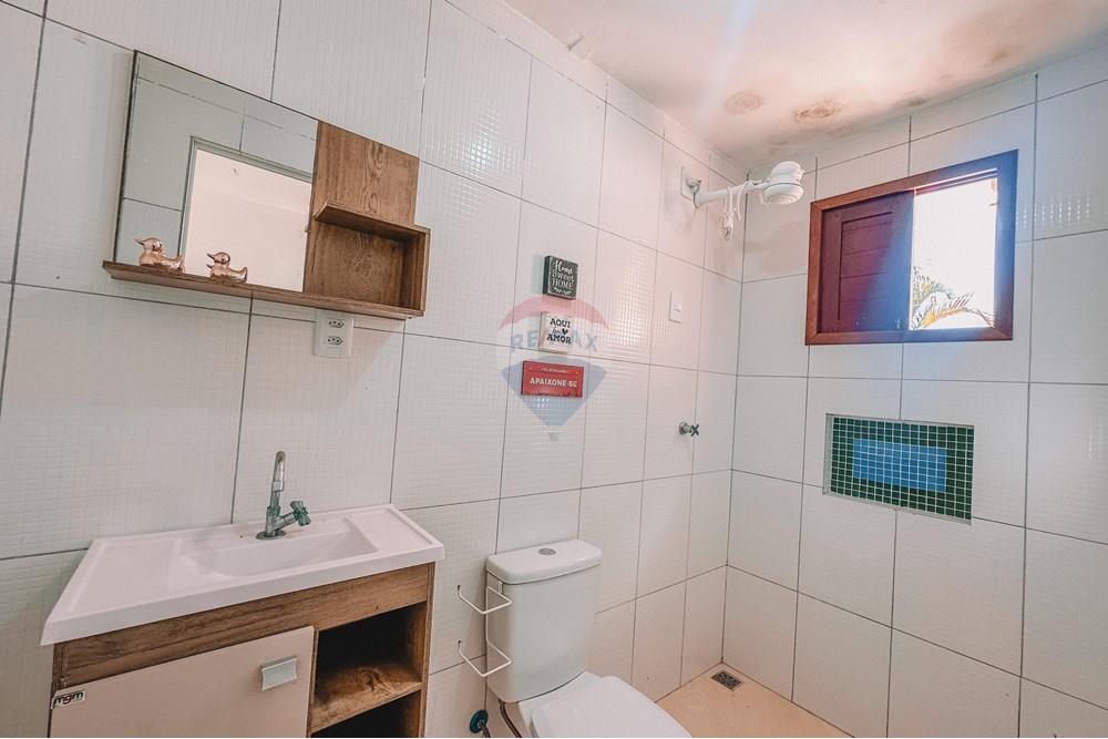 Casa - Venda - Parnamirim , Rio Grande do Norte - WhatsApp Image 2025-07-15 at 15.30.39.jpeg - 720891233-23