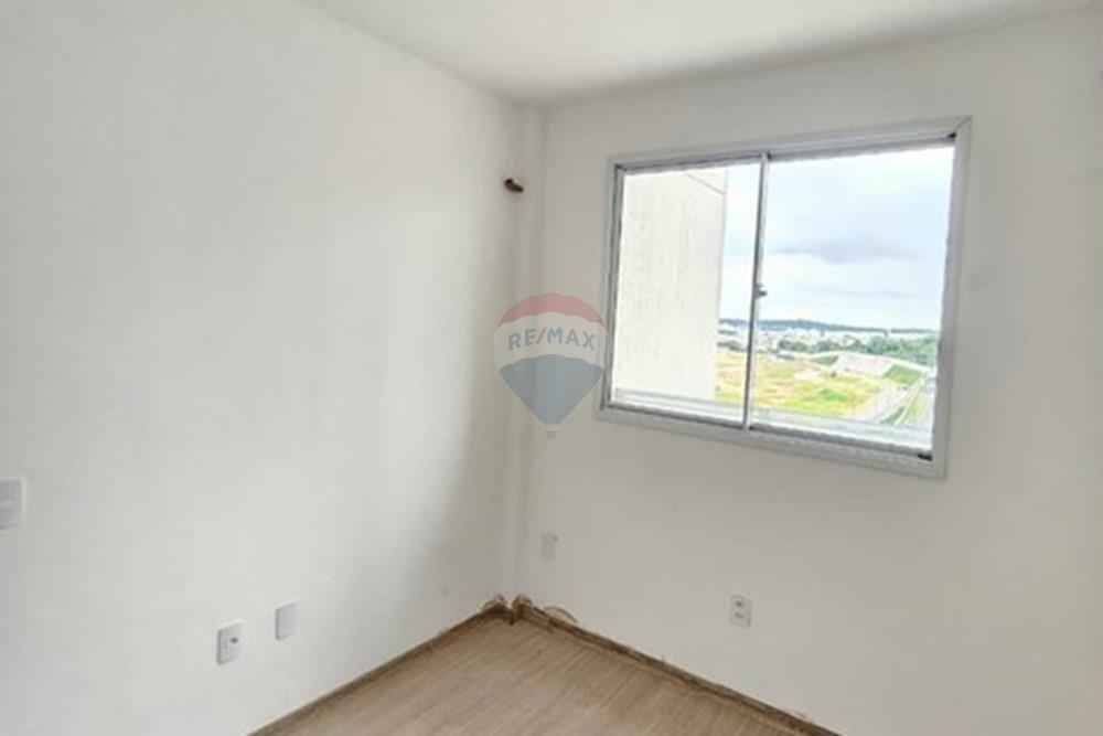 Apartamento - Venda - Manaus , Amazonas - fotos profesionales (13).jpeg - 720401093-5