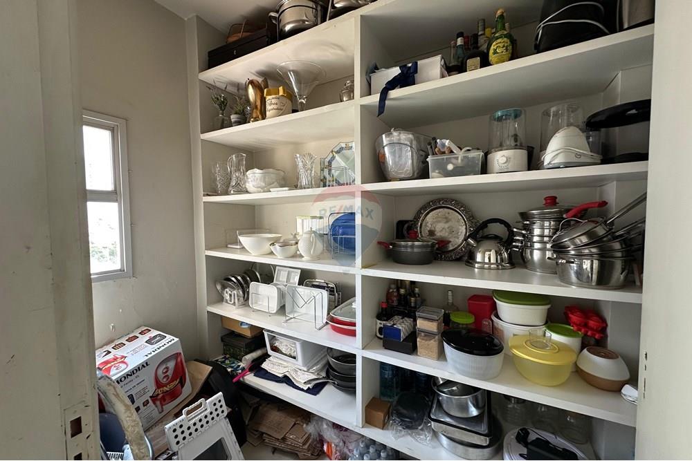 Apartamento - Venda - Cuiabá , Mato Grosso - WhatsApp Image 2025-09-24 at 20.52.32 (4).jpeg - 720911034-64