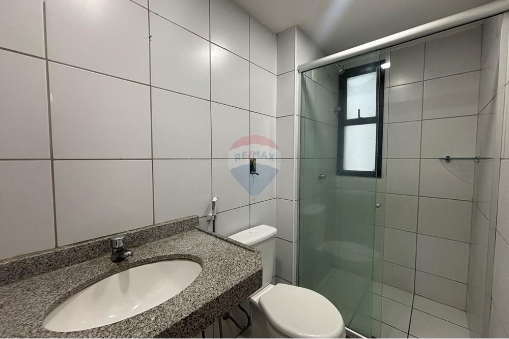 Apartamento - Alugar - Fortaleza , Ceará - IMG_0382.JPG - 720321217-12