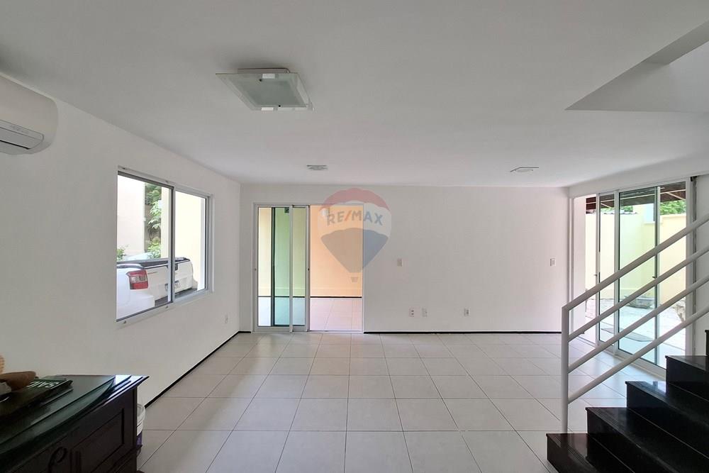 Casa de Condomínio - Venda - Fortaleza , Ceará - 20260116_091535.jpg - 722031047-148