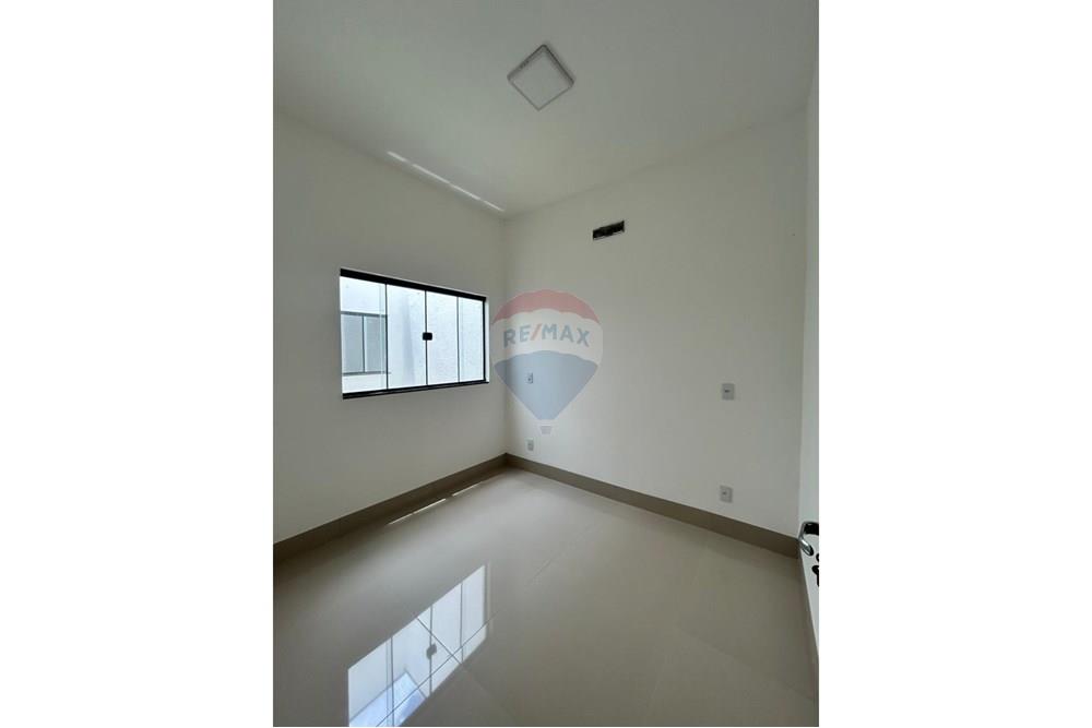 Casa - Venda - Rondonópolis , Mato Grosso - WhatsApp Image 2026-01-05 at 10.31.43.jpeg - 720851057-55