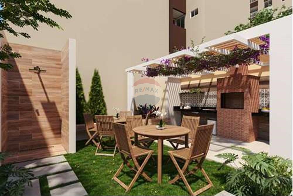 Apartamento - Venda - Fortaleza , Ceará - L_e625d33a-98c3-46c8-a7ef-50906cc82015.jpg - 721621062-3014