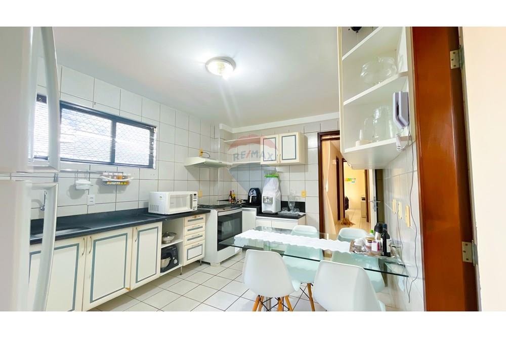 Apartamento - Venda - Natal , Rio Grande do Norte - DJI_20251209_095505_881.jpg - 720891266-1